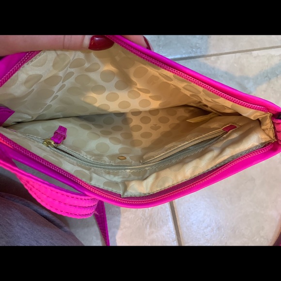 Kate spade purse - Picture 2 of 2
